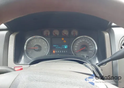 2010 Ford F-150 Stx/Xl/Xlt from USA, damaged, VIN 1FTEX1E89AKE15166